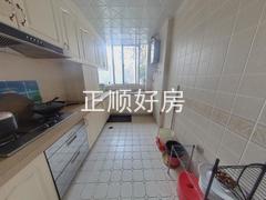 厨房