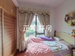 卧室