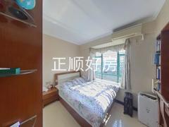 卧室