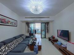 house_img