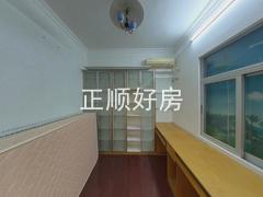 卧室