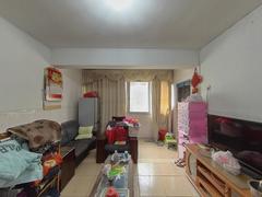house_img