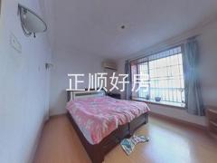 卧室