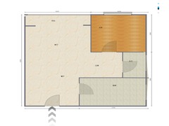 house_img