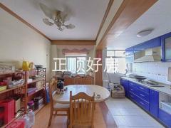 餐厅