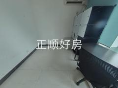 卧室