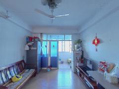 house_img