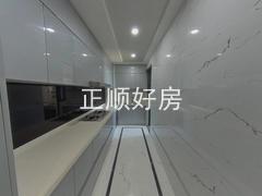 厨房