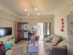 house_img