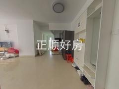 餐厅