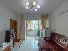house_img