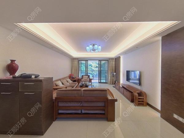 VR看房