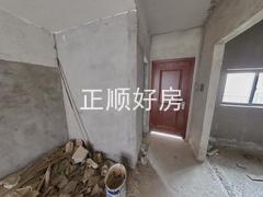 餐厅