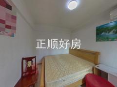 卧室