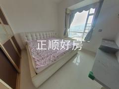 卧室