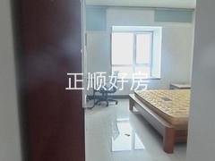 卧室