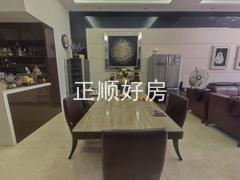 餐厅