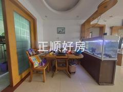 餐厅