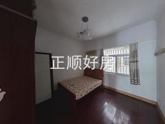 卧室