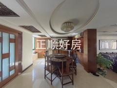 餐厅