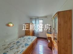 卧室