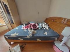 卧室