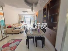 餐厅