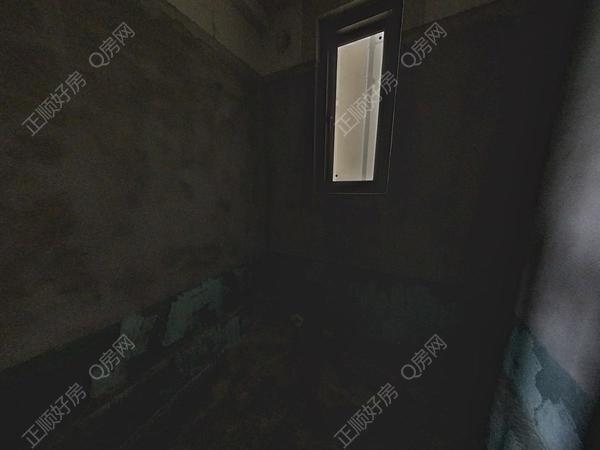 卫生间