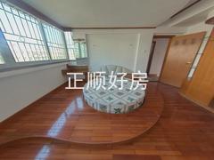 卧室