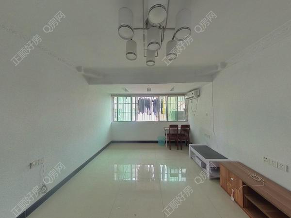 VR看房