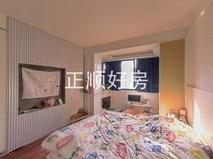 卧室