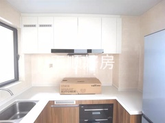 s004DAFFA5C7D4657860CE5514844E57E.jpg