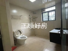 s024AFC6FA8D14CDD983C623F1EEE775C.jpg