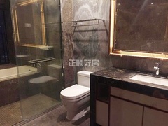 卫生间