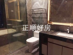 卫生间