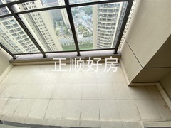 s02EA0E49691C43218D98F75998BD61B5.jpg