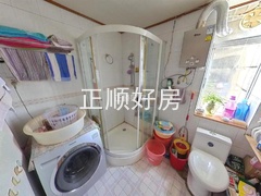 s02F08AC5242141FC855530015F987193.jpg