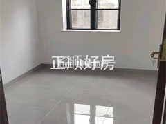 s030133CC7BDE4EB6A130636353533497.jpg