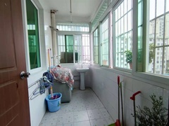 s03CCBDFC5D274E13BF74F85C1338A6A9.jpg
