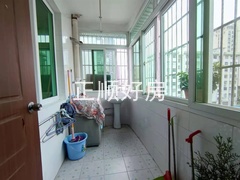 s03CCBDFC5D274E13BF74F85C1338A6A9.jpg