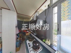 s03FDF3E7D8D94C22821FE57409799316.jpg
