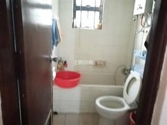 s04DAAD20BE364818A030F88CDE31D147.jpg