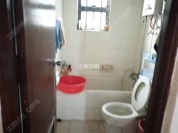s04DAAD20BE364818A030F88CDE31D147.jpg