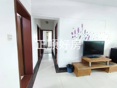 s055677200F0C45A29A31D8F0A9C046C3.jpg