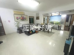 s06D75970A31A4C1D9311ACB3D2477D3B.jpg