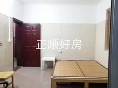 s0AEEC1C1001F45618D32CBBA52D002FA.jpg