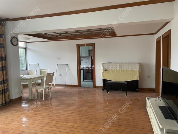 VR看房