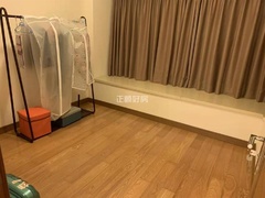 卧室