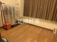 卧室