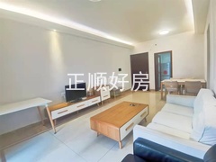 客厅